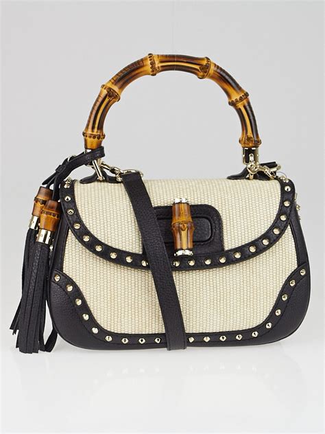 gucci intense price in south africa|gucci handbags online south africa.